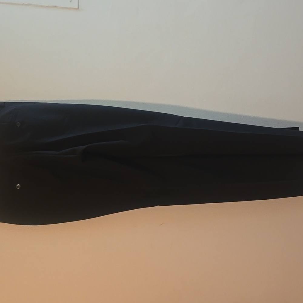 Ladies Worthington Dress Slacks - Picture 9 of 9